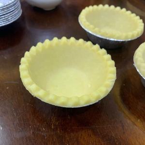 Automatische doppelte digitale Eierkuchen kruste, die die Haut maschine mit guter Qualität bildet - Product Image 2