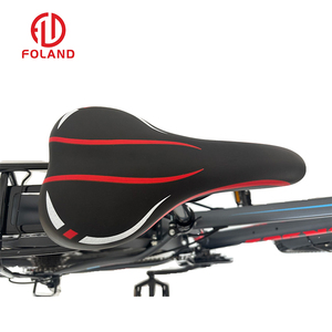 <span class=keywords><strong>2025</strong></span> Tốt Nhất Bán 26 Inch Xe Đạp Leo Núi Cho Người Lớn Mát Thiết Kế Tốt Nhất Giá 21 Tốc Độ <span class=keywords><strong>MTB</strong></span> Xe Đạp - Product Image 6