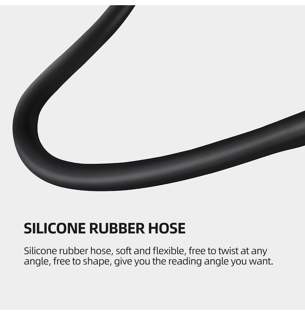 Modern Minimalist Light Luxury Aluminum Hose Led Wall Lamps For Decoration For Bedroom Living room