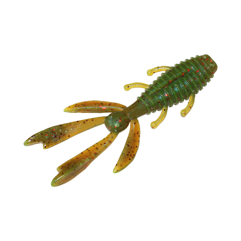 สีเขียวเข้ม