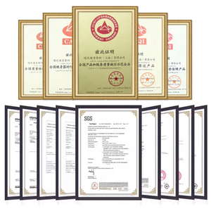 Snode bánh sau ổ đĩa điện chéo huấn luyện viên Elip phòng tập thể dục Máy sức mạnh tập thể dục chức năng màn hình điện chéo huấn luyện viên - Product Image 6