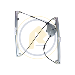 Regulador de Ventana Ac Rolcar ADAPTABLE para OE 1719264 1778066 compatible con Ford C-Max 2010 - Product Image 1