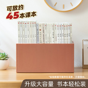 Storage Holder Rack Rectangle 20-35L With Wheels Standing Type For General Use PP Plastic - Product Image 3