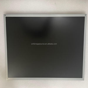 Módulo de Pantalla de Cristal Líquido Original Nuevo de Alta Calidad, Panel LCD TFT de Proveedor, Pantalla LCD G170EG01.1 - Product Image 3