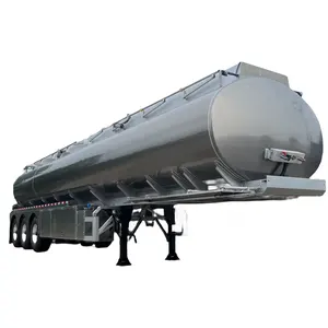 lkw aluminium-brennstoffbehälter lkw-brennstofftanks aus aluminium kraftstofftankverschluss für lkw