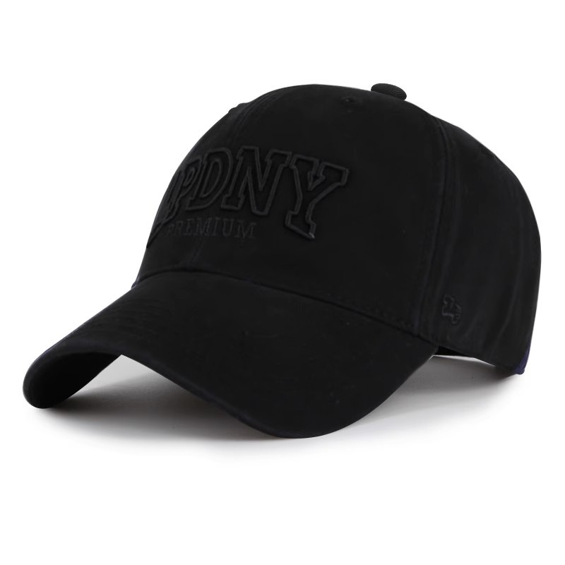 Noir