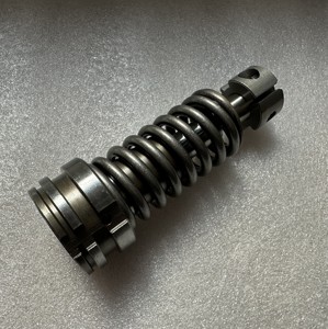 Pistone a molla di alta qualità 4P9830 per motori <span class=keywords><strong>serie</strong></span> 3400 e 3408/3412 - Product Image 2