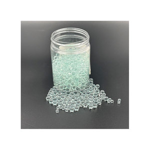Haute qualité et meilleur <span class=keywords><strong>prix</strong></span> 5mm 6mm 7mm 8mm <span class=keywords><strong>9mm</strong></span> 10mm boule de verre ronde en verre clair - Product Image 6