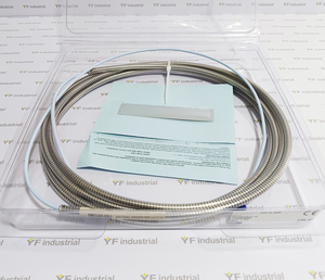 เนวาดา 330130-045-01-00 3300 สายต่อขยาย 8 มม. ใหม่เอี่ยม ผลิตในสหรัฐอเมริกา - Product Image 5