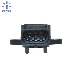 Sensor de Posición del Acelerador PEIVSO a Precio de Fábrica para Land Cruiser, Hyundai Accent, Kia Rio 06-11 35170-26900 Q11-01-01 - Product Image 2