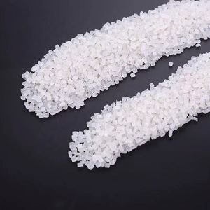 Virgen HDPE 480 Gránulos Resina de baja densidad PE Plástico Materias primas Alta calidad HDPE Categoría de producto - Product Image 5