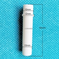 Manchon d'insertion non OEM 377724 en acier avec noyau PLC, pièces de rechange pour injecteur de pompe à pulvérisation, remplacement complet de la buse