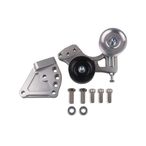 جديد K-SERIES الجانب جبل بكرة كيت K24 لهوندا سيفيك سي EP3 ل ACURA RSX <span class=keywords><strong>DC5</strong></span> - Product Image 1