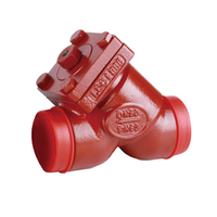 Vannes électromagnétiques et de décharge Danfoss pour la réfrigération Livraison rapide depuis la Chine Pièces essentielles pour les systèmes de réfrigération