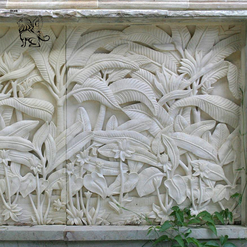 Promosi Indonesian Beli Indonesian Produk Dan Item Promosi Dari Indonesian Pabrikan Dan Supplier Di Alibaba Com