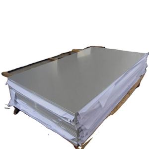 Fabricants de feuilles d'<span class=keywords><strong>aluminium</strong></span> <span class=keywords><strong>anodisé</strong></span> 1050/1060/1100/3003/5083/6061, plaque d'<span class=keywords><strong>aluminium</strong></span> pour ustensiles de cuisine, lumières ou autres produits - Product Image 1