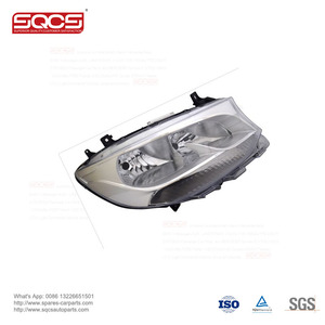 Autre lampe halogène <span class=keywords><strong>Phare</strong></span> pour Mercedes Sprinter W907 W910 2018 Accessoire <span class=keywords><strong>de</strong></span> feu arrière Lampe <span class=keywords><strong>de</strong></span> voiture Lampe <span class=keywords><strong>de</strong></span> <span class=keywords><strong>travail</strong></span> 9109060100 - Product Image 2