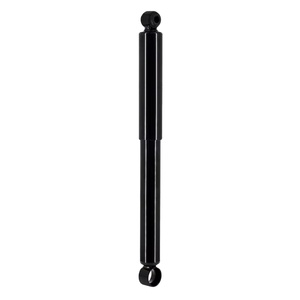Nuevas piezas de suspensión de <span class=keywords><strong>amortiguador</strong></span> para TOYOTA HIACE 2019 MITSUBISHI TRITON NISSAN <span class=keywords><strong>SENTRA</strong></span> B14 modelo 48510-80A87 48520-80A87 - Product Image 2