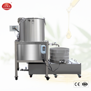 เครื่องแยกน้ำแบบไม่ใช้ฟองฟู่ทำจาก304ทำจากสเตนเลสสตีลตัวคั่นแบบไขว้แบบไม่มีฟอง - Product Image 5