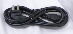 Analyseur CT PT de haute précision de nouveau style, rapport de polarité et analyseur CT pleine fonction de déviation de phase - Product Image 6