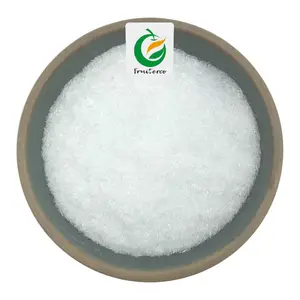 Manufacturers Supply Food grade L Rhamnose /L-rhamnose Monohydrate Powder