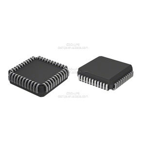 LXT331PE-D2ที่เชื่อถือได้ PLCC-44 czsku: UL565GOQ82 - Product Image 1