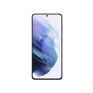 <span class=keywords><strong>Samsung</strong></span> Galaxy S21 5G รองรับซิมแบบ Dual Nano สีขาว Phantom ความจุ 128GB มือสอง เกรด A สภาพแบตเตอรี่มากกว่า 85% - Product Image 6