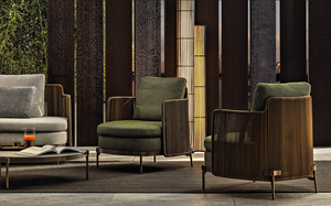 Set di mobili da <span class=keywords><strong>esterno</strong></span> in plastica sintetica pe in <span class=keywords><strong>rattan</strong></span>/vimini <span class=keywords><strong>per</strong></span> esterni - Product Image 2