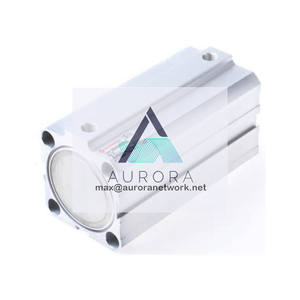 Accesorios de válvula fneuática electrónica de alta calidad, RM/92050/M/80, con buen precio - Product Image 1