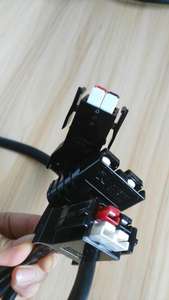 Controller per Sedia a Rotelle Elettrica Topmedi 2020, Ricambi per Terapia Riabilitativa, Accessori per Sedia a Rotelle - Product Image 6