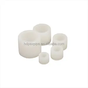 Plastic Pex Expander Ring PPSU Press Fittings China Supplier