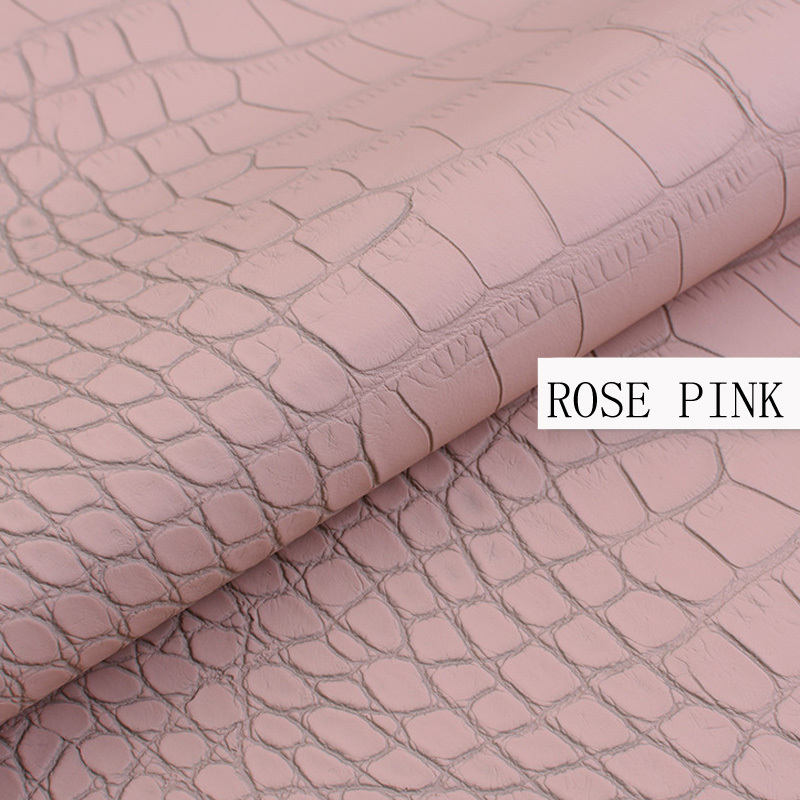 ROSA ROSA