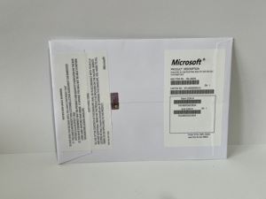 Paquete de DVD para SQL <span class=keywords><strong>Server</strong></span> 2022 Enterprise, Clave de Activación 100% Online, <span class=keywords><strong>CAL</strong></span> Ilimitado, Inglés, Clave Perpetua, EE. UU. - Product Image 3