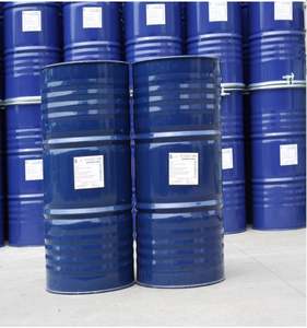 Precio de fábrica Proveedores Tensioactivo Cocamida Coco Dietanolamida Cdea CAS 61791-31-9 - Product Image 2