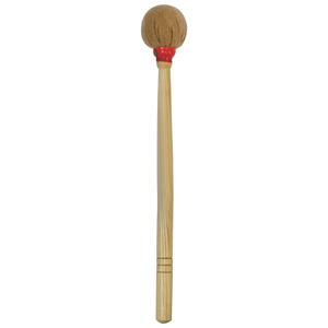 Nuovo Design in legno mazzette per la spigola bacchette in marcia bacchette per le prestazioni della banda - Product Image 5