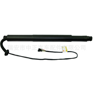 Electric <b>Tailgate</b> <b>Struts</b> For Bmw F16 F86 X6 OE 51247318651 51247318652 Alloy Steel Door Support <b>Struts</b> - Product Image 5
