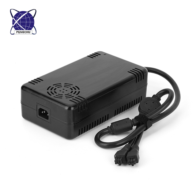 480W Adaptor 12V 40 Amp Power Supply AC/DC 5V 8V 24V 48V 0.5A 1A 2A 3A 4A 5A 6A 8A 10A 15A Power Adapter