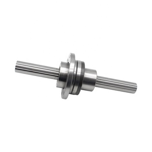 Juego de Rodamientos de Bolas de Acero Inoxidable de Marca Original LTR32 40/25/16/8/10/50/60 Serie 20A para Máquinas Herramienta de Automatización - Product Image 2