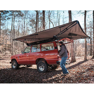 <span class=keywords><strong>Auvent</strong></span> latéral de voiture imperméable de qualité supérieure en Chine, <span class=keywords><strong>auvent</strong></span> latéral de camping-car 270, <span class=keywords><strong>auvent</strong></span> latéral de camping-car 270 - Product Image 3