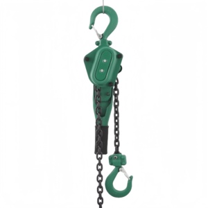 1.5t 750kg <span class=keywords><strong>va</strong></span>/HSH loại đòn bẩy khối Hướng dẫn sử dụng chuỗi đòn bẩy khối - Product Image 3