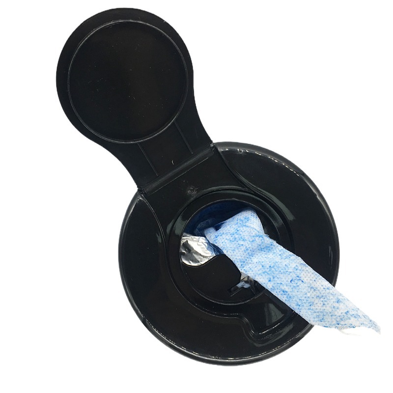 product-1-1