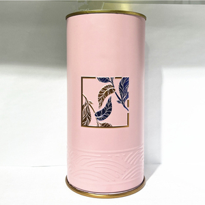 Perfume Árabe de Alta Calidad para Mujer, Aroma Floral Frutal Dulce, Larga Duración, Ecológico, Uso Diario, Spray de Lujo, Venta al Por Mayor - Product Image 5