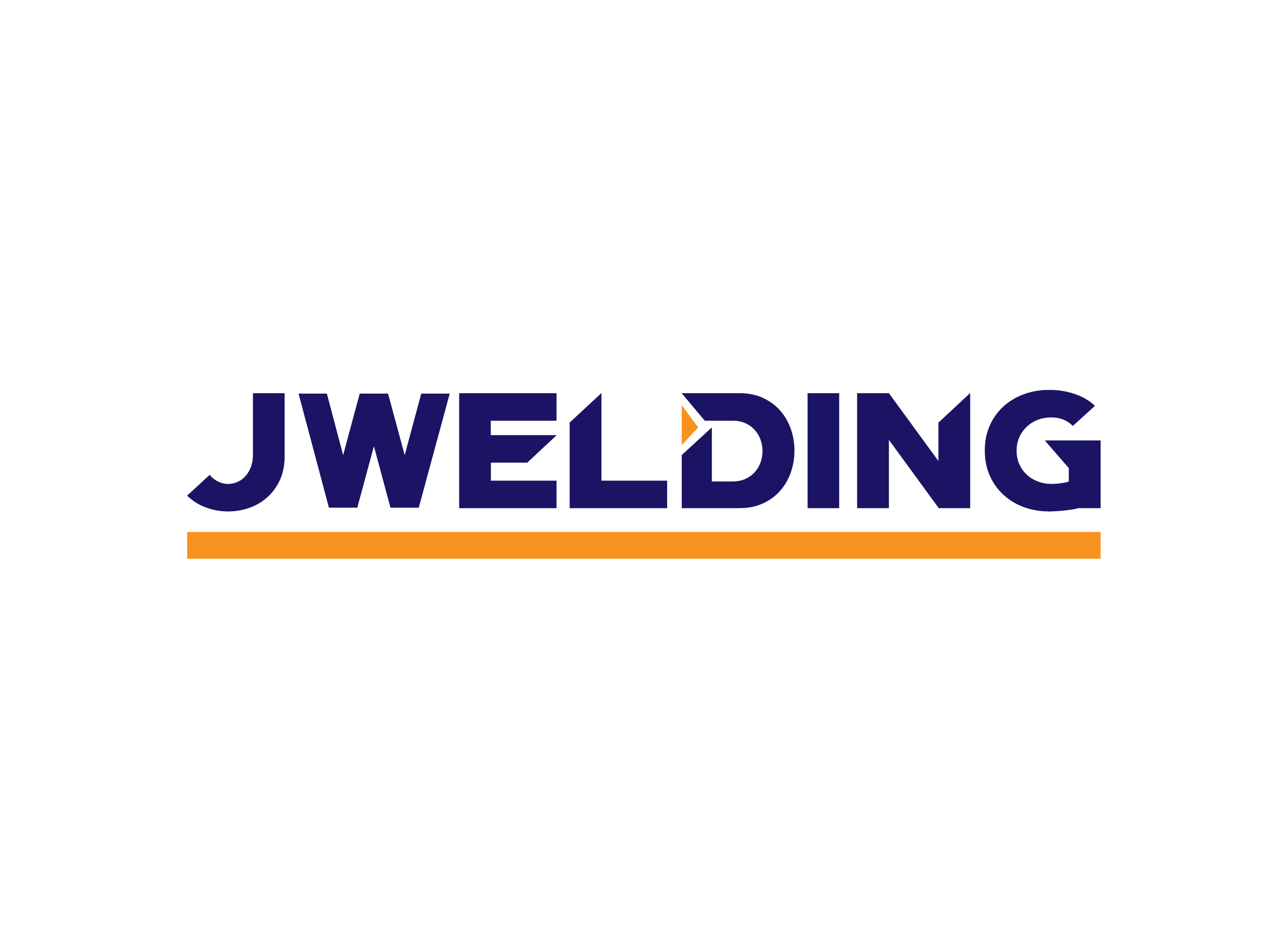 Kunshan Juhan Automation Technology Co., Ltd. logo