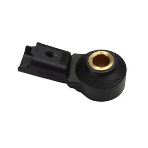 Autopartes 1,6 T Knock Sensor para Peugeot 2008 3008 308S 4008 5008 508 207C 308SW RCZ <span class=keywords><strong>Citroen</strong></span> C3XR C4L C5 C6 DS5 OE 1920LT - Product Image 4