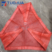 Voile d'ombrage en fibre de coco pour parking beige Voile d'ombrage imperméable et résistante Voile d'ombrage extérieure pour piscine
