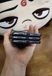 Teléfono Inteligente Pixel 7 5G al por Mayor, Blanco, Cámara Dual, Pantalla OLED de 6.1 Pulgadas, Android, 15 Núcleos, Sensor de Huellas Dactilares - Product Image 3