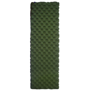 Tapis de pique-nique HKD, écologique, imperméable, tapis de plage <span class=keywords><strong>pour</strong></span> pique-niques et camping durables en plein air - Product Image 1