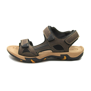 Wholesale Men Sport Chappal That Give Any Outfit A Confident Look -  Alibaba.com