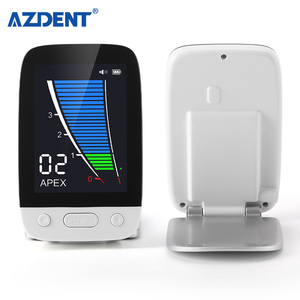 Chất lượng cao azdent nha khoa endo <span class=keywords><strong>Apex</strong></span> <span class=keywords><strong>Locator</strong></span> nha khoa kênh gốc <span class=keywords><strong>Apex</strong></span> <span class=keywords><strong>Locator</strong></span> - Product Image 4