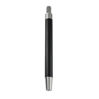 YC Nouvelle Génération de Chichas Électroniques, Grand Ensemble de Chicha Arabe pour Bars, Vente en Gros, OEM ODM